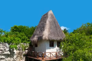 Mexico All-Inclusive Magic