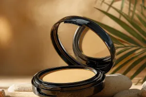 So sánh 4 loại cushion hot