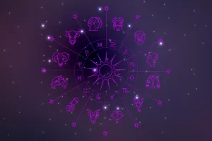 Amor Astral