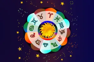 Tarot Diário