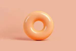 Load failed