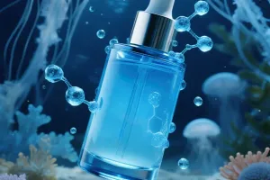 Chọn serum cấp ẩm phù hợp