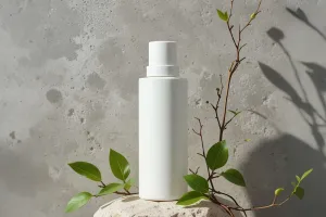 Toner chân ái cho da hỗn hợp