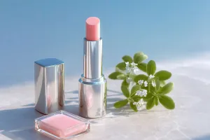 Món trang điểm cực phẩm