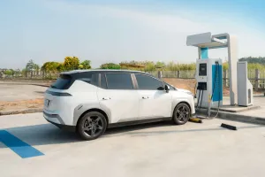 Hydrogène ou Électrique ?