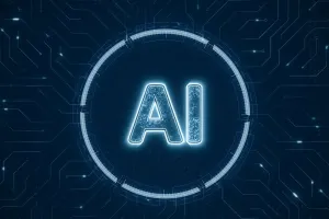 Nueva Ley de IA