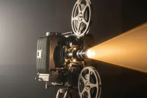 Cine Documental