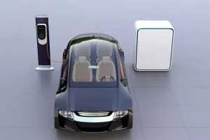 EV vs PHEV