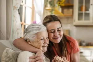Aile Önemlidir