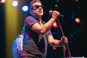 Lolla 2026