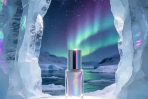 Liquid Glow Highlighter!
