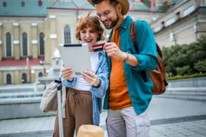 Smart Spending