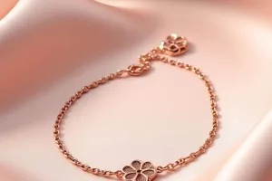 Clean Your Jewelry Right
