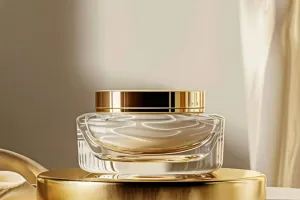 Kem dưỡng cho da hỗn hợp
