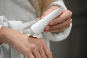 Top món dưỡng thể đỉnh