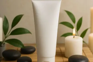 Bí kíp trị mụn ẩn hiệu quả