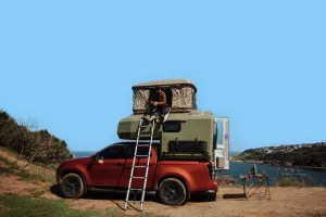 Load failed