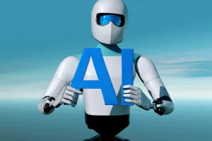 Tecnologia 2026