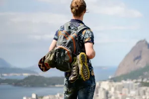 Viagens 2026