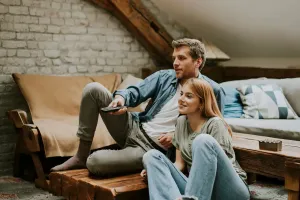 10 seriale Netflix