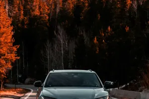 Load failed
