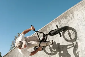 Load failed