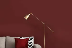 Layer Your Lighting Right