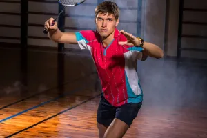 Stop Fearing Your Backhand