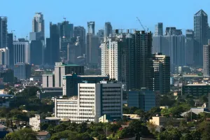 Quezon City Playbook