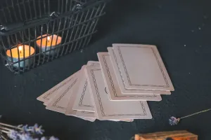 Dự báo năm tuổi mới của bạn