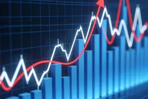 Bí kíp giữ tiền khi trade