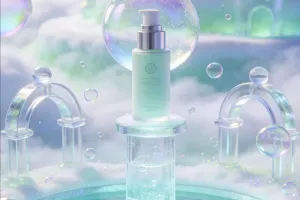 Top 3 serum retinol trẻ hóa