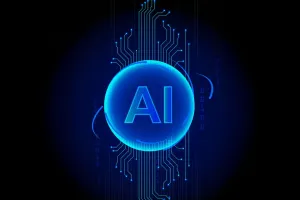 IA Global