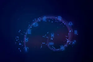 Horoskop Besok