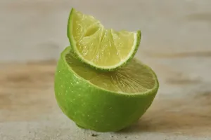 Load failed