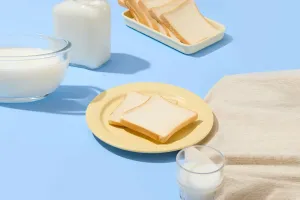 Load failed