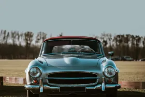 Load failed