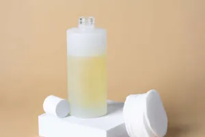 4 món dưỡng sáng da mờ thâm
