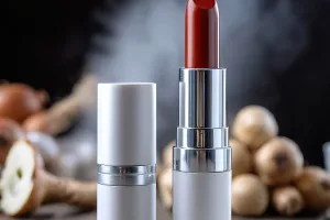 Gợi ý 4 cây son mùa thu đẹp