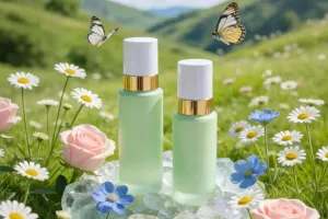 Antioxidant Toners!