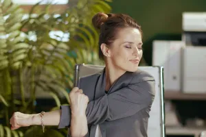 Fit In 30 Minutes