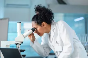 Migraña y Glaucoma