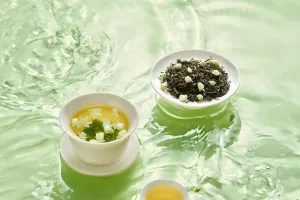 Té en Riesgo