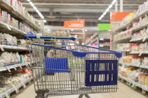 Precios Increíbles