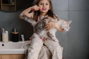 Pets 2026