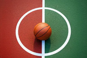 Stop Palming the Ball