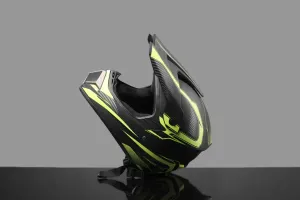 Tips Pilih Helm