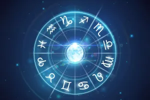 Kekuatan Zodiak Elemen Api