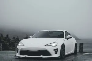 Load failed