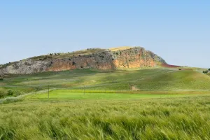 Sicily Steals Your Heart